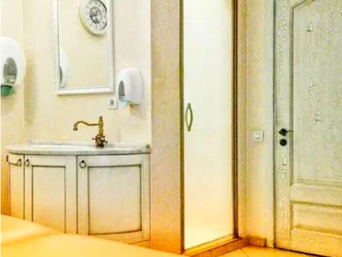 комерційна за адресою Преображенська вул., 11