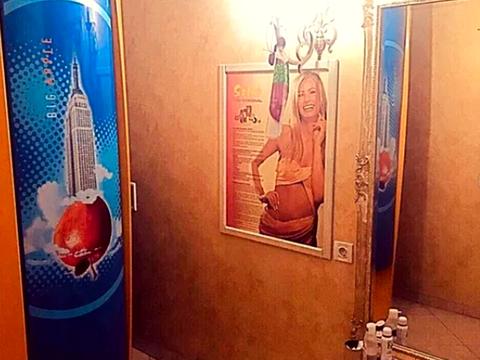 комерційна за адресою Преображенська вул., 11