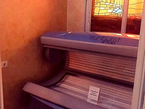 комерційна за адресою Преображенська вул., 11