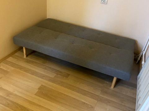 квартира по адресу Копыловская ул., 12-А