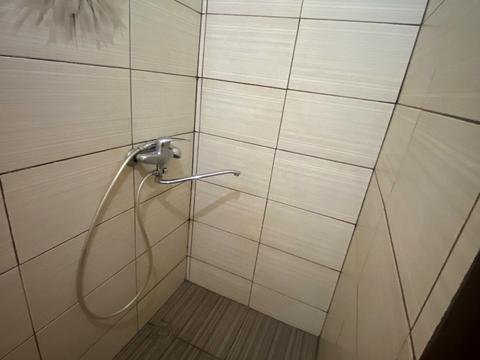 квартира по адресу Копыловская ул., 12-А