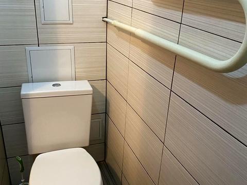 квартира по адресу Копыловская ул., 12-А