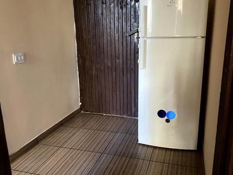 квартира по адресу Копыловская ул., 12-А