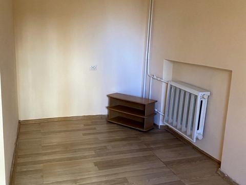 квартира по адресу Копыловская ул., 12-А