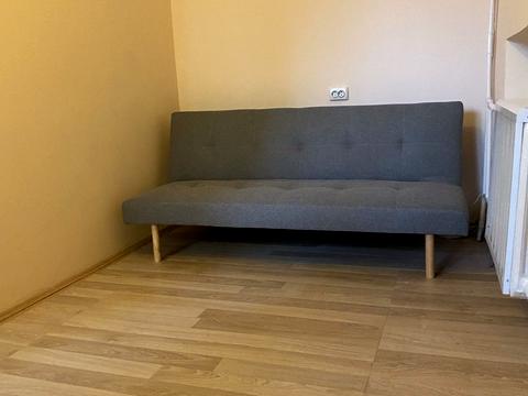 квартира по адресу Копыловская ул., 12-А