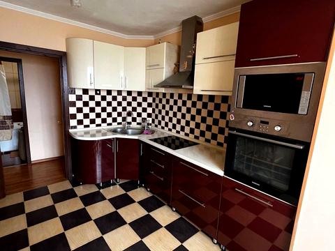 квартира за адресою Велика Діївська вул. (Братів Трофімових), 24-А