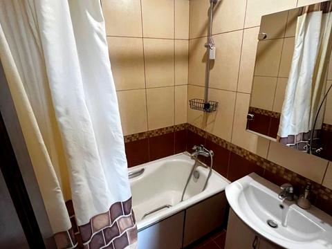 квартира за адресою Велика Діївська вул. (Братів Трофімових), 24-А