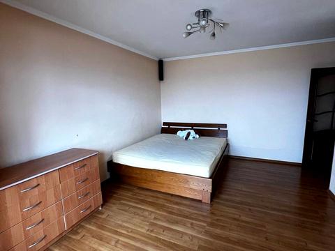 квартира за адресою Велика Діївська вул. (Братів Трофімових), 24-А