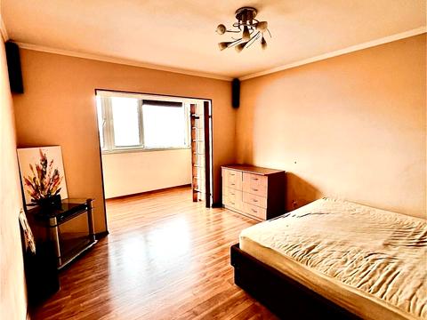 квартира за адресою Велика Діївська вул. (Братів Трофімових), 24-А