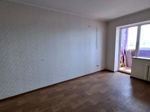 квартира за адресою Семена Палія вул. (Дніпропетровська дорога), 121