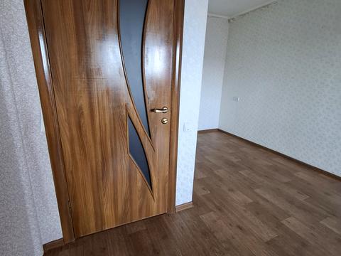 квартира за адресою Семена Палія вул. (Дніпропетровська дорога), 121