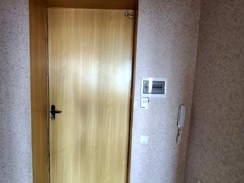 квартира за адресою Семена Палія вул. (Дніпропетровська дорога), 121