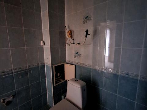 квартира за адресою Семена Палія вул. (Дніпропетровська дорога), 121