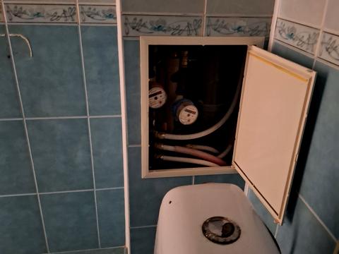 квартира за адресою Семена Палія вул. (Дніпропетровська дорога), 121