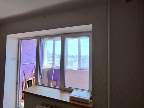 квартира за адресою Семена Палія вул. (Дніпропетровська дорога), 121