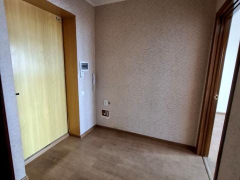 квартира за адресою Семена Палія вул. (Дніпропетровська дорога), 121