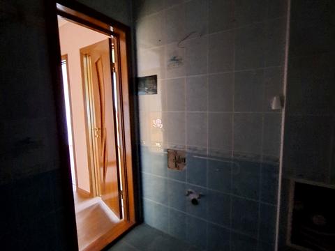 квартира за адресою Семена Палія вул. (Дніпропетровська дорога), 121