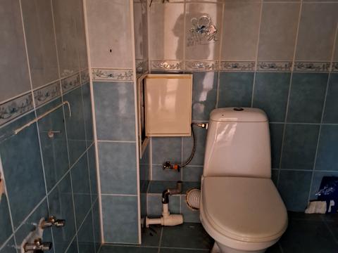 квартира за адресою Семена Палія вул. (Дніпропетровська дорога), 121