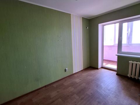 квартира за адресою Семена Палія вул. (Дніпропетровська дорога), 121