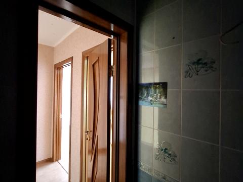 квартира за адресою Семена Палія вул. (Дніпропетровська дорога), 121