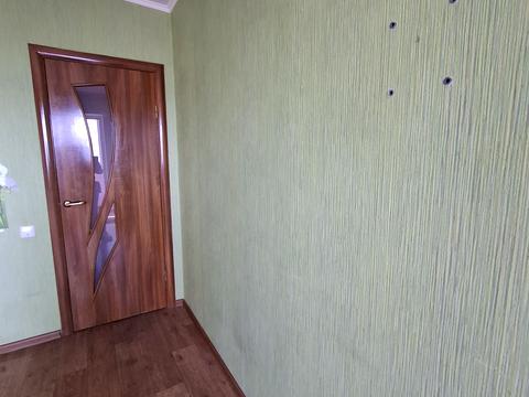 квартира за адресою Семена Палія вул. (Дніпропетровська дорога), 121