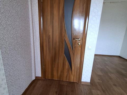 квартира за адресою Семена Палія вул. (Дніпропетровська дорога), 121