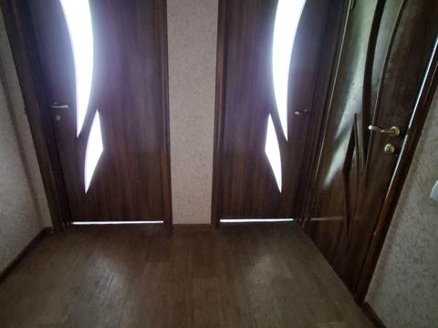 квартира за адресою Семена Палія вул. (Дніпропетровська дорога), 121