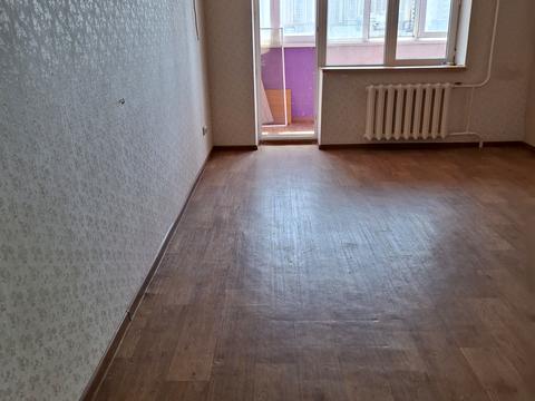 квартира за адресою Семена Палія вул. (Дніпропетровська дорога), 121