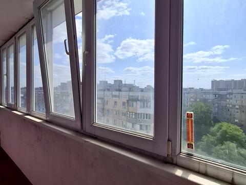 квартира за адресою Семена Палія вул. (Дніпропетровська дорога), 121