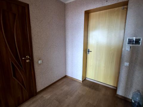 квартира за адресою Семена Палія вул. (Дніпропетровська дорога), 121