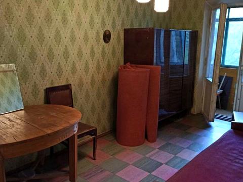 квартира за адресою Галини Мазепи вул. (Софії Ковалевської), 59