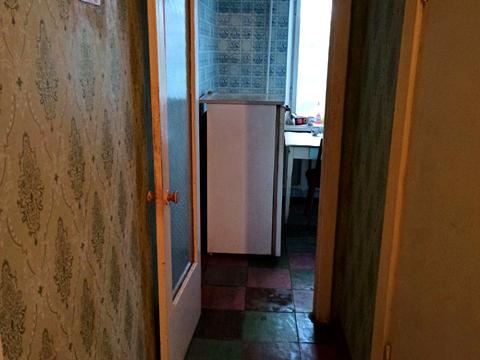 квартира за адресою Галини Мазепи вул. (Софії Ковалевської), 59