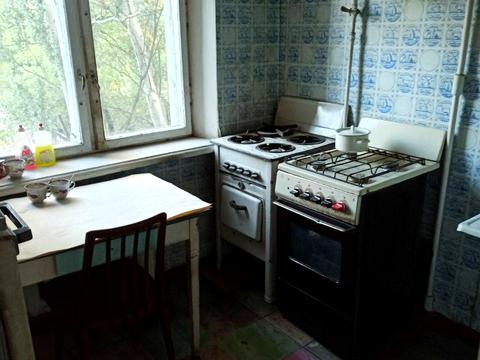 квартира за адресою Галини Мазепи вул. (Софії Ковалевської), 59