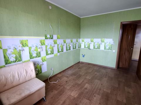 квартира за адресою Семена Палія вул. (Дніпропетровська дорога), 121