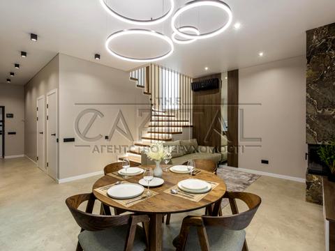 будинок за адресою Макарівська вул.