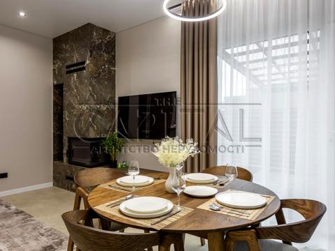 будинок за адресою Макарівська вул.