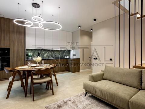 будинок за адресою Макарівська вул.