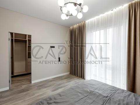 будинок за адресою Макарівська вул.