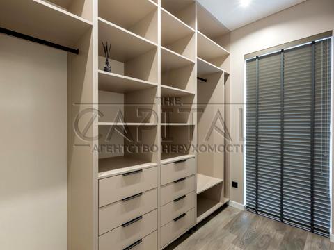 будинок за адресою Макарівська вул.