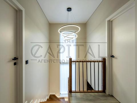 будинок за адресою Макарівська вул.