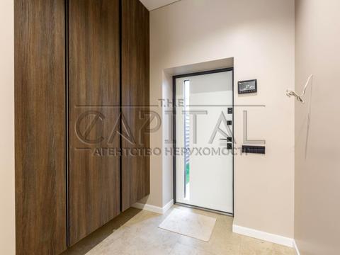 будинок за адресою Макарівська вул.