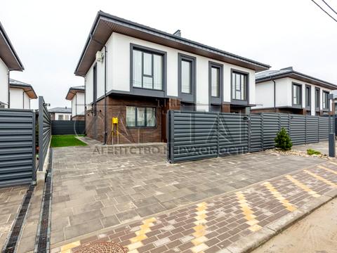 будинок за адресою Макарівська вул.