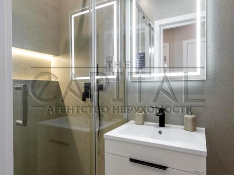 будинок за адресою Макарівська вул.