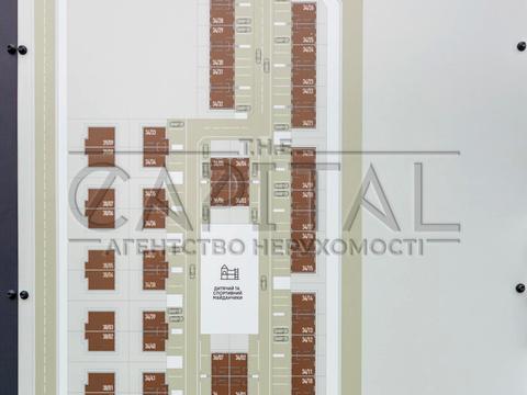 будинок за адресою Макарівська вул.