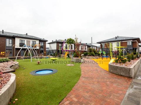 будинок за адресою Макарівська вул.