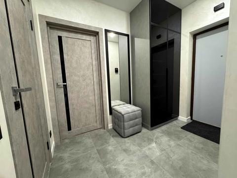 квартира по адресу Щирецкая ул., 8А