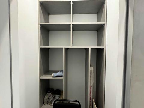 квартира по адресу Щирецкая ул., 8А