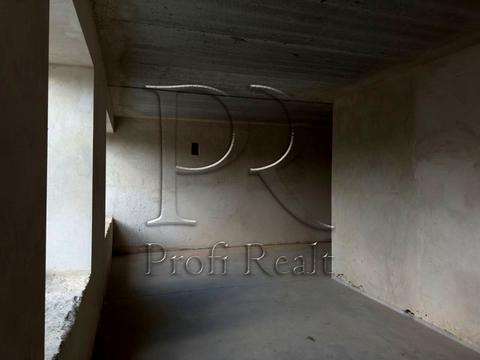 комерційна за адресою Покровська вул. (Радянська), 2-А