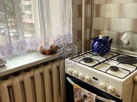квартира за адресою Глинянський Тракт вул., 161б