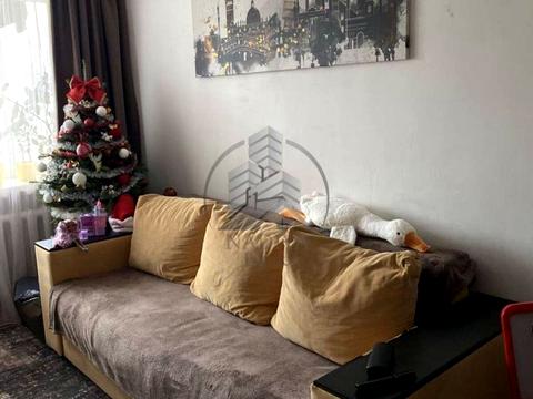 квартира за адресою Глинянський Тракт вул., 161б